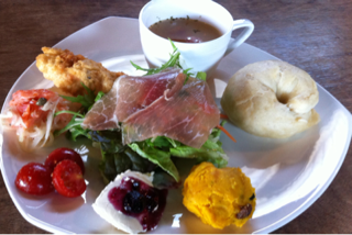 image-20120406231111.png