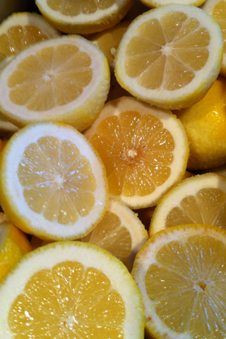 image-20120426212029.png