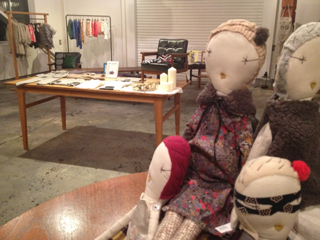image-20121006225122.png