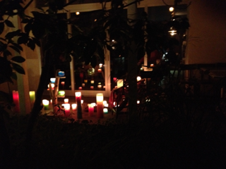 image-20121025101555.png
