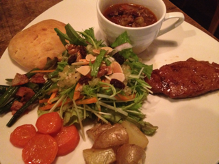 image-20121111111834.png