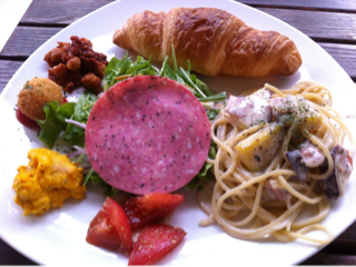 image-20130503224757.png